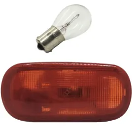 lampa-tyl-tylna-swiatlo-stopu-trzeci-stop-master-ii-movano-a-1998-greater-2010