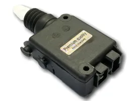 silownik-centralnego-partner-berlingo-xsara-saxo