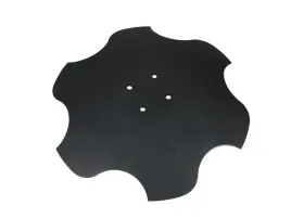 talerz-skrajny-lewy-fi-510-mocowanie-4-98-grubosc-4-mm-stal-borowa-waryns