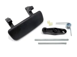 klamka-drzwi-przesuwnych-master-movano-98-metal
