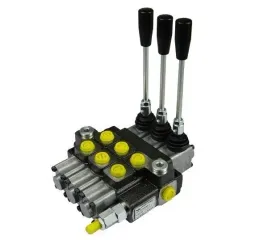 rozdzielacz-hydrauliczny-3-sekcyjny-max-przeplyw-40l-warynski