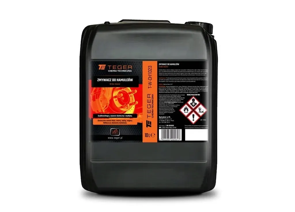 zmywacz-do-hamulcow-10l-teger