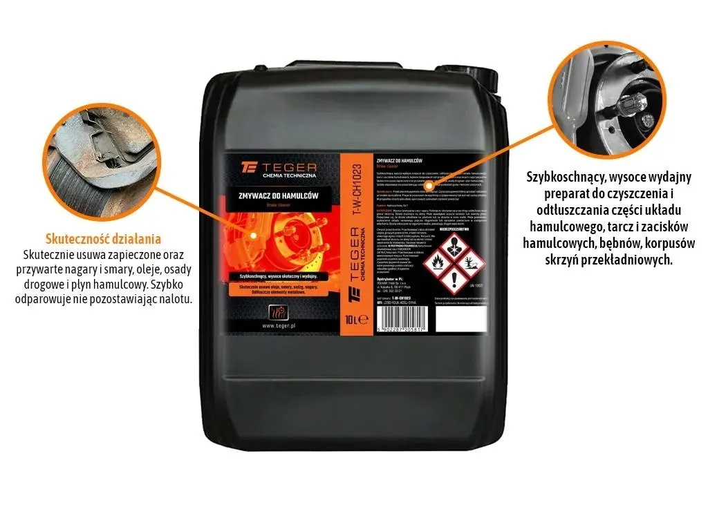 zmywacz-do-hamulcow-10l-teger