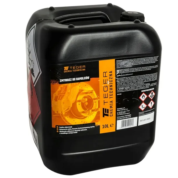 zmywacz-do-hamulcow-10l-teger-waga-z-opakowaniem-7-5-kg