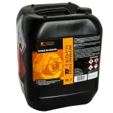 zmywacz-do-hamulcow-10l-teger-waga-z-opakowaniem-7-5-kg