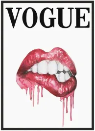 plakat-bez-ramy-a5-13x18-duzo-wzorow-fashion-05