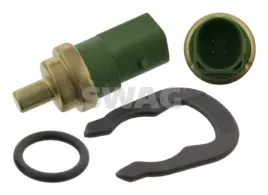 czujnik-temperatury-plynu-chlodzacego-audi-ford-seat-skoda-vw
