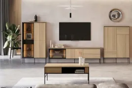 zestaw-mebli-do-salonu-na-nozkach-dab-linearny-czarny-oswietlenie-led-visso