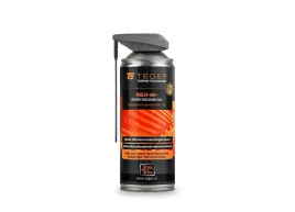 preparat-wielofunkcyjny-multi-40-z-aplikatorem-evo-400ml-teger