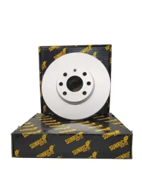 tarcza-hamulcowa-przod-opel-astra-g-zafira-a-256mm