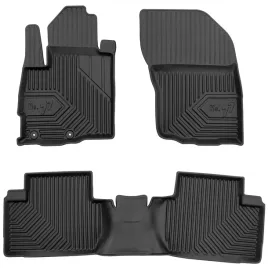 dywaniki-gumowe-no-77-mitsubishi-outlander-ii-2006-2012