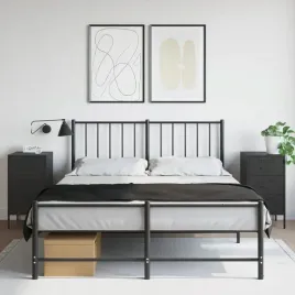 szafki-nocne-2-szt-czarne-36x39x68-cm-stal-walcowana