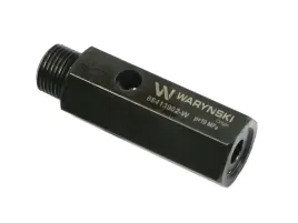 zawor-bezpieczenstwa-cylindra-hydraulicznego-do-c-385-warynski