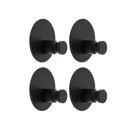 4x-wieszak-samoprzylepny-ws9-czarny-produkt-polski