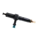 wtryskiwacz-kpl-c-360-waga-z-opakowaniem-0-63-kg
