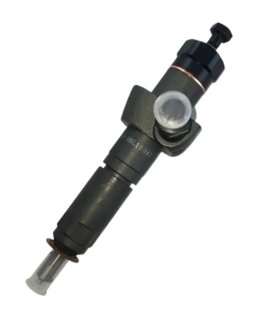 wtryskiwacz-kpl-c-360-producent-czesci-rolmar