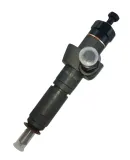 wtryskiwacz-kpl-c-360-producent-czesci-rolmar
