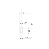 sruba-korbowodu-mf3-numer-katalogowy-oryginalu-0095250