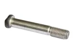 sruba-korbowodu-mf3-numery-katalogowe-zamiennikow-030976
