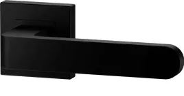 klamka-drzwiowa-tondo-czarny-mat