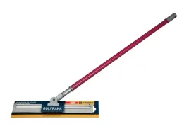 sciagaczka-wody-do-podlog-z-ruchoma-koncowka-szerokosc-zbierak-35-cm-rorets