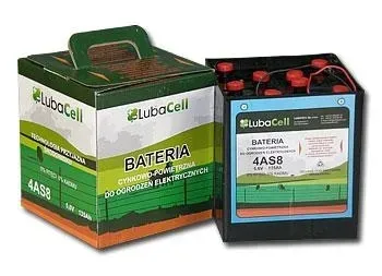 bateria-4as8-56v-135ah