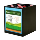 bateria-4as8-56v-135ah-stan-nowy