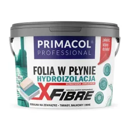 folia-w-plynie-x-fibre-uszczelniajaca-hydroizolacyjna-12-kg-primacol