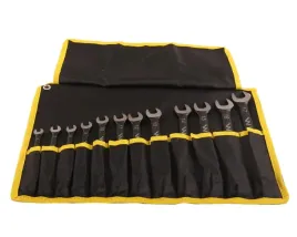 zestaw-kluczy-plaskooczkowych-z-grzechotka-w-pokrowcu-12-szt-rozmiary-6-17