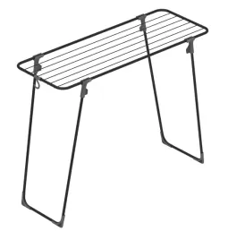 mala-suszarka-na-pranie-wolnostojaca-pozioma-rorets-nano-11000-cm-czarna