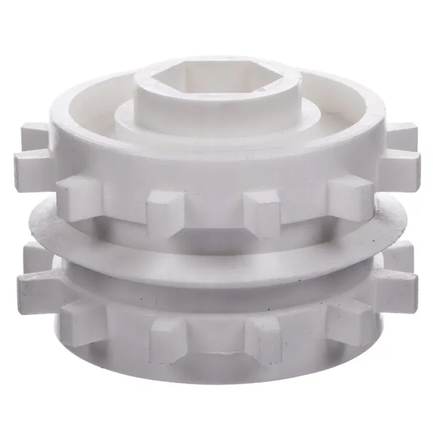 kolko-wysiewajace-6-cio-katne-siewnik-waga-z-opakowaniem-0-04-kg