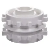 kolko-wysiewajace-6-cio-katne-siewnik-waga-z-opakowaniem-0-04-kg