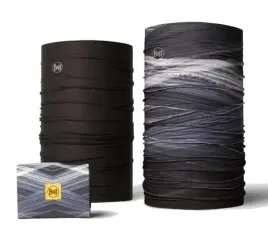 komplet-chust-wielofunkcyjnych-buff-twin-pack-134947-555