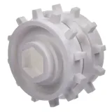 kolko-wysiewajace-6-cio-katne-siewnik-numer-katalogowy-czesci-3056020010