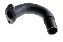 kolano-tlumika-rury-wydechowej-951404-c-360-zetor