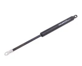 silownik-maski-l-max-385mm-65415046-massey-ferguson-polmo
