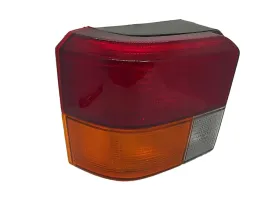 lampa-reflektor-tyl-lewa-vw-t4-transporter-90-03