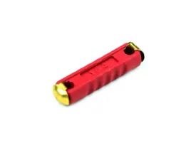 bezpiecznik-cylindryczny-16a-sprzedawane-po-10