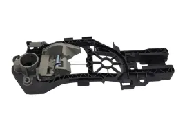 klamka-drzwi-lewa-mocowanie-wspornik-mechanizm-vw-passat-b6-b7-cc-2005-greater