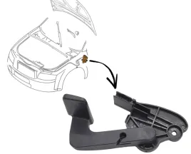 klamka-uchwyt-raczka-otwierania-maski-seat-exeo-audi-a4-b6-audi-a4-b7