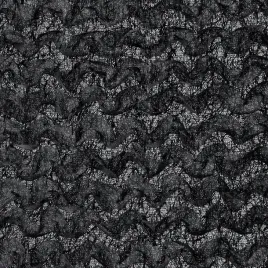 elegancka-zaslona-gotowa-tiffany-eva-minge-135x250-czarna-glamour-falbanki
