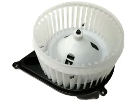 dmuchawa-wentylator-fiat-ducato-boxer-jumper-02-06-z-klimatyzacja-bez