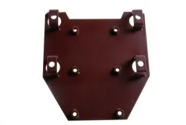 plyta-siedzenia-c-360