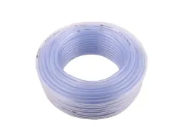 waz-igielitowy-pvc-ogolnego-zastosowania-dn08-teger-sprzedawane-po-50m