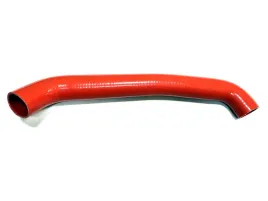 rura-przewod-intercoolera-waz-turbo-iveco-2-8-99-