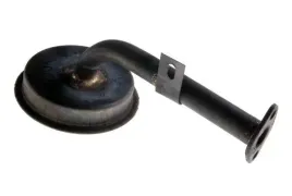 ssak-misy-olejowej-c-360