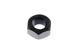 nakretka-sruby-sprzegla-m10x1-25-c-330-360-sprzedawane-po-20-szt
