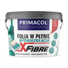 folia-w-plynie-x-fibre-uszczelniajaca-hydroizolacyjna-7-kg-primacol