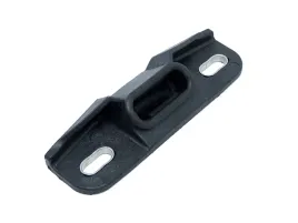 gniazdo-drzwi-przesuwnych-ducato-boxer-jumper-06-