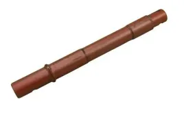 sworzen-zwrotnicy-lewy-c-360-oryginal-ursus